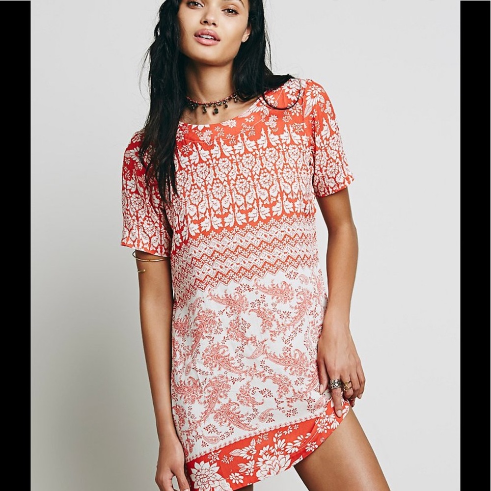 Novella Royale dress size size s